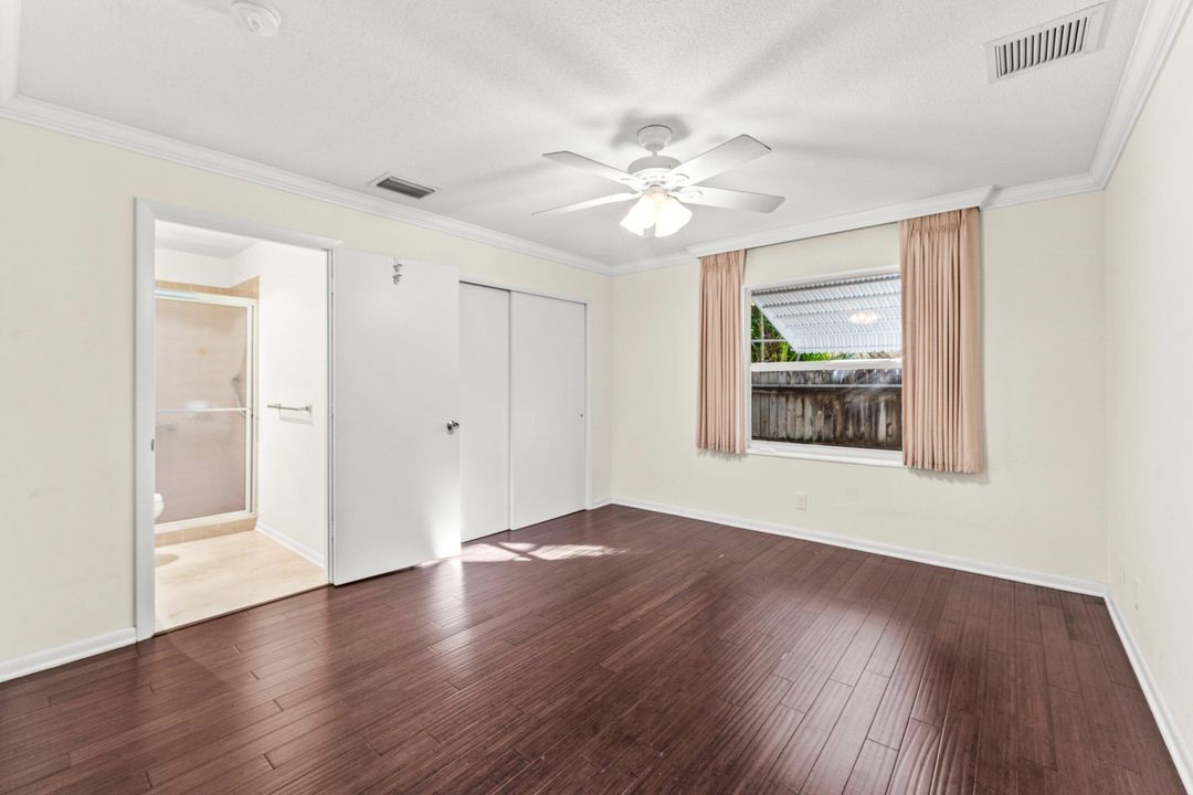 En Venta: $1,595,000 (4 camas, 4 baños, 2008 Pies cuadrados)