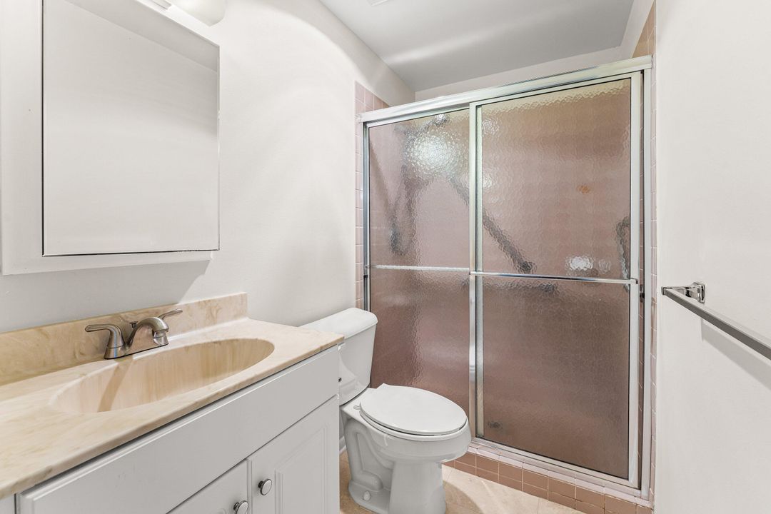 En Venta: $1,595,000 (4 camas, 4 baños, 2008 Pies cuadrados)