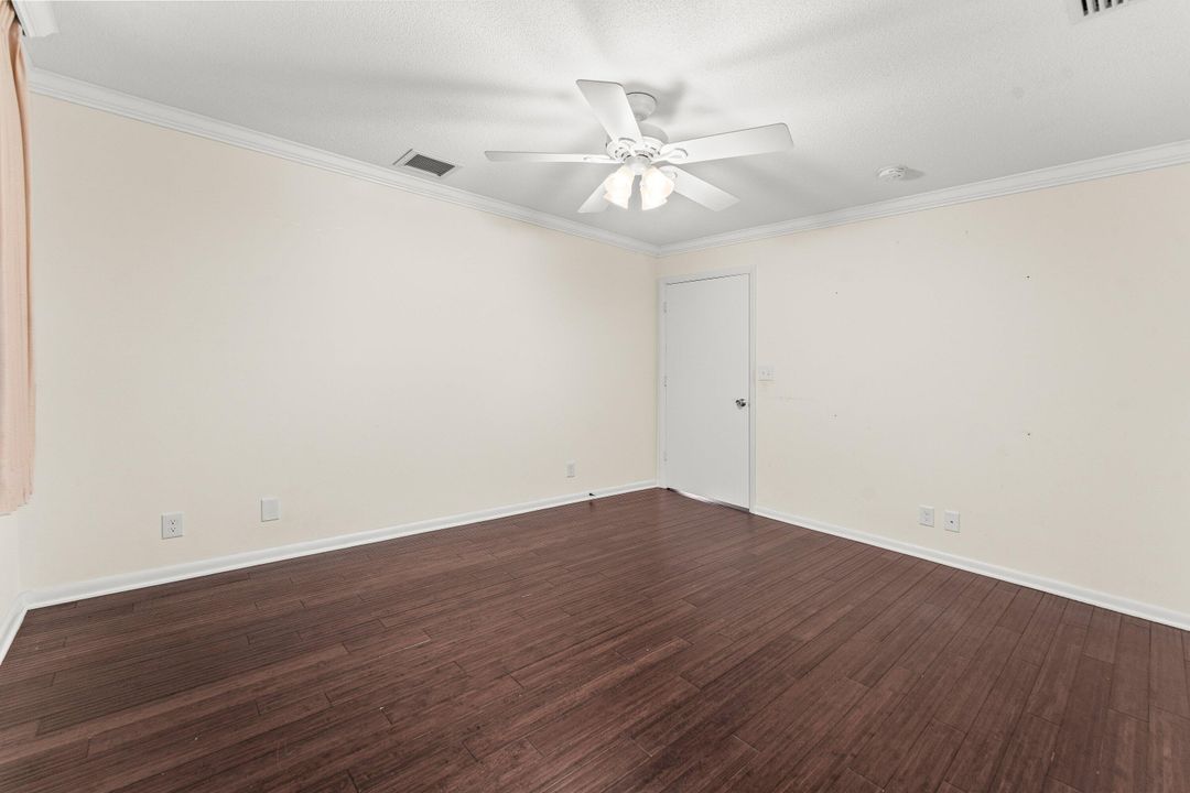 En Venta: $1,595,000 (4 camas, 4 baños, 2008 Pies cuadrados)