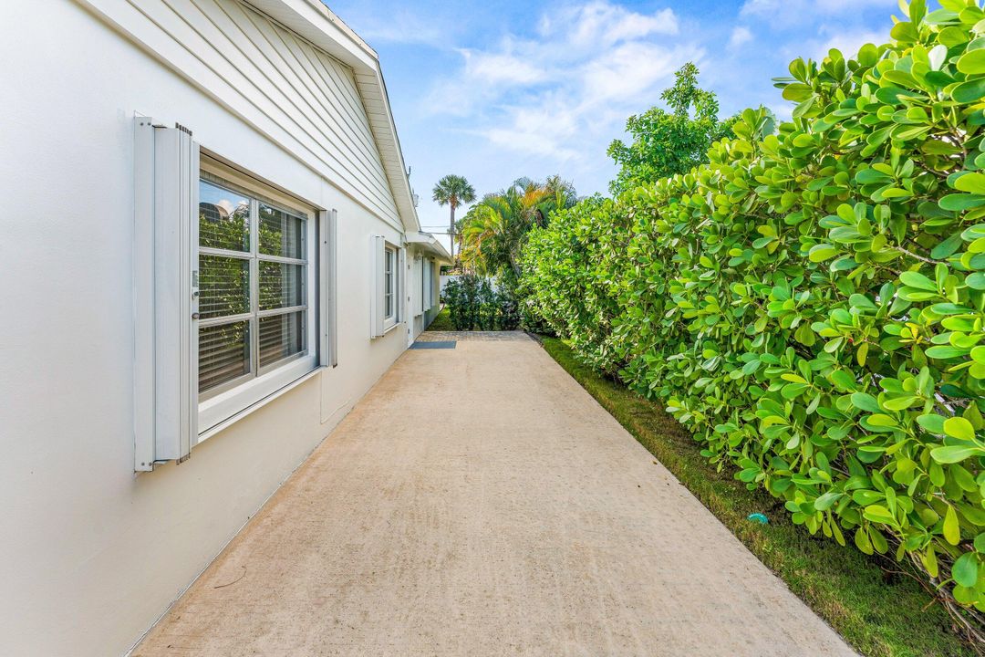 En Venta: $1,595,000 (4 camas, 4 baños, 2008 Pies cuadrados)