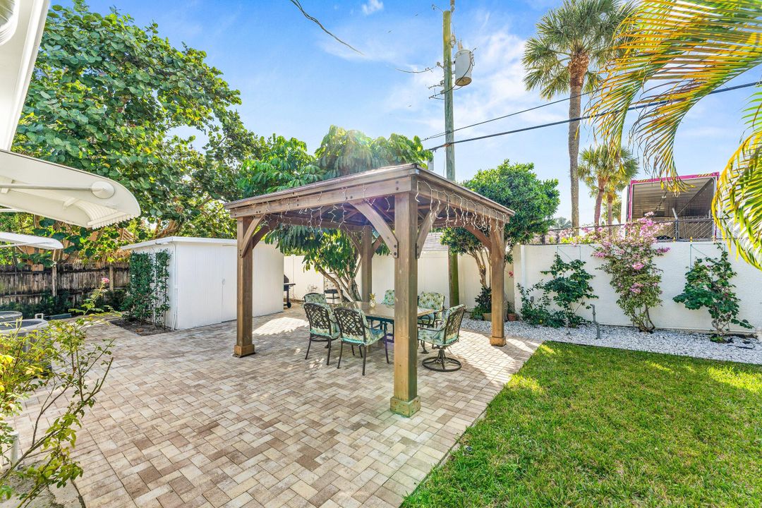 En Venta: $1,595,000 (4 camas, 4 baños, 2008 Pies cuadrados)