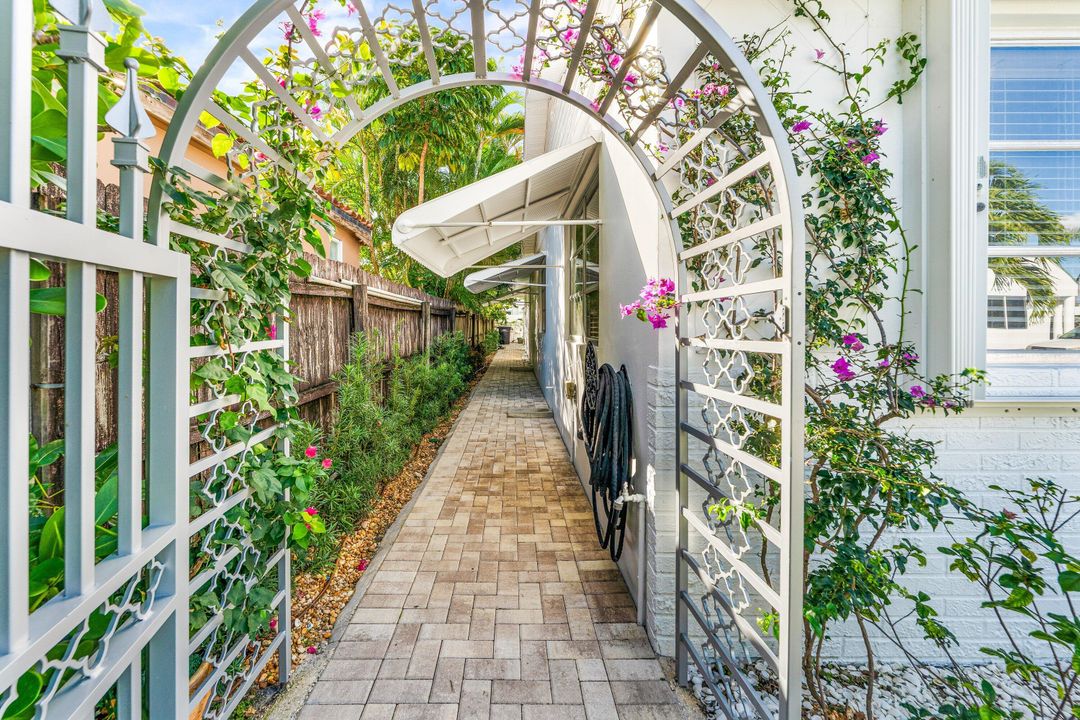 En Venta: $1,595,000 (4 camas, 4 baños, 2008 Pies cuadrados)