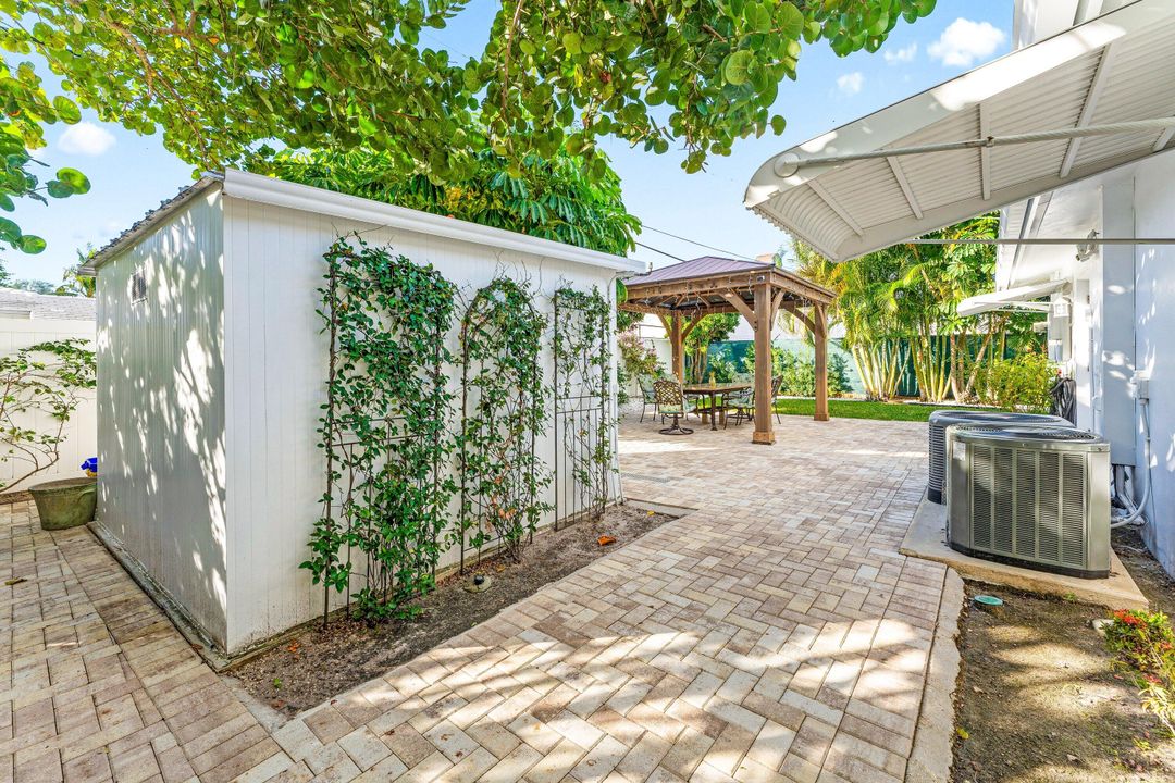 En Venta: $1,595,000 (4 camas, 4 baños, 2008 Pies cuadrados)