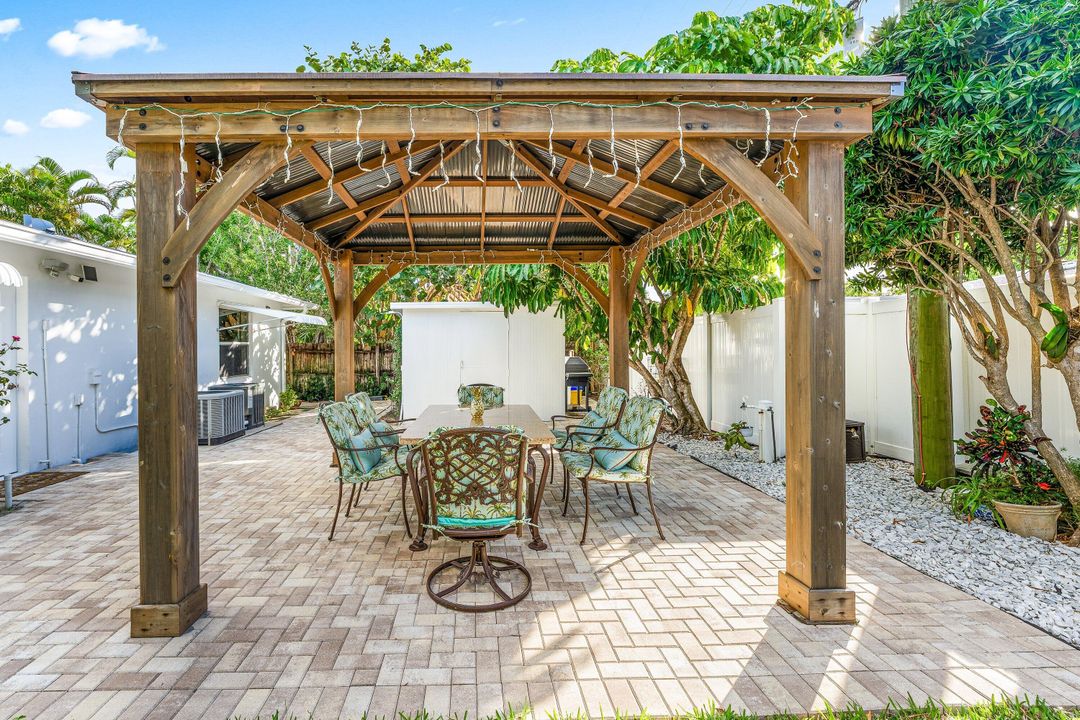 En Venta: $1,595,000 (4 camas, 4 baños, 2008 Pies cuadrados)