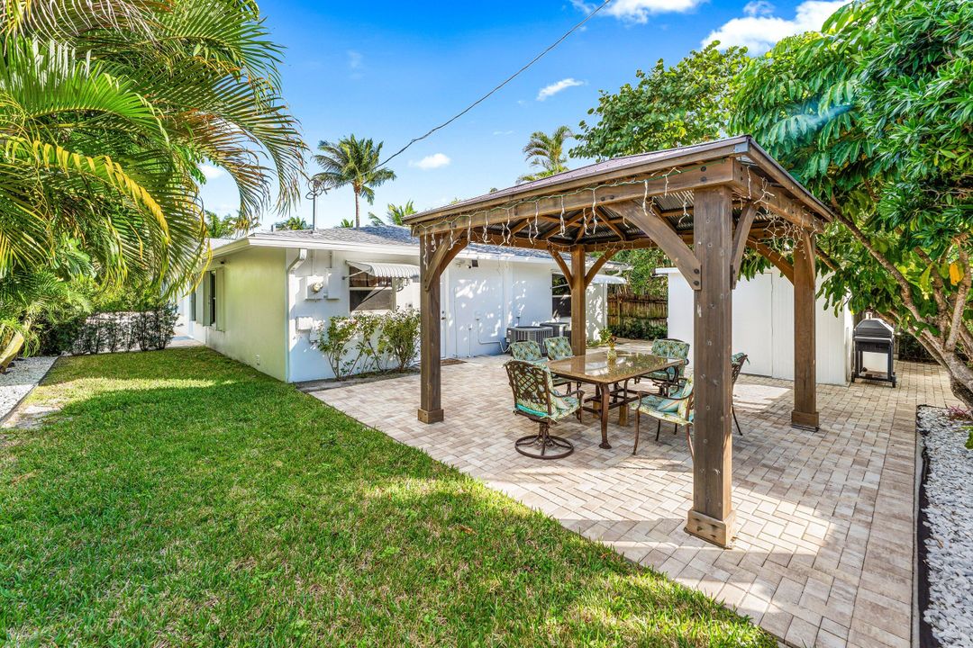 En Venta: $1,595,000 (4 camas, 4 baños, 2008 Pies cuadrados)