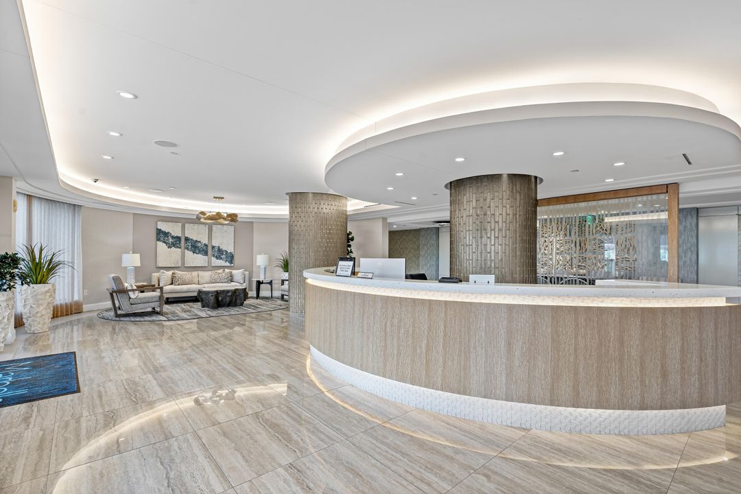 На продажу: $1,950,000 (2 спален, 2 ванн, 1526 Квадратных фут)