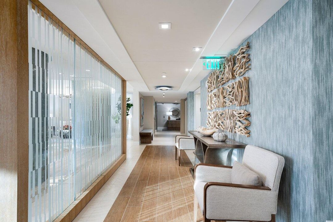 На продажу: $1,950,000 (2 спален, 2 ванн, 1526 Квадратных фут)