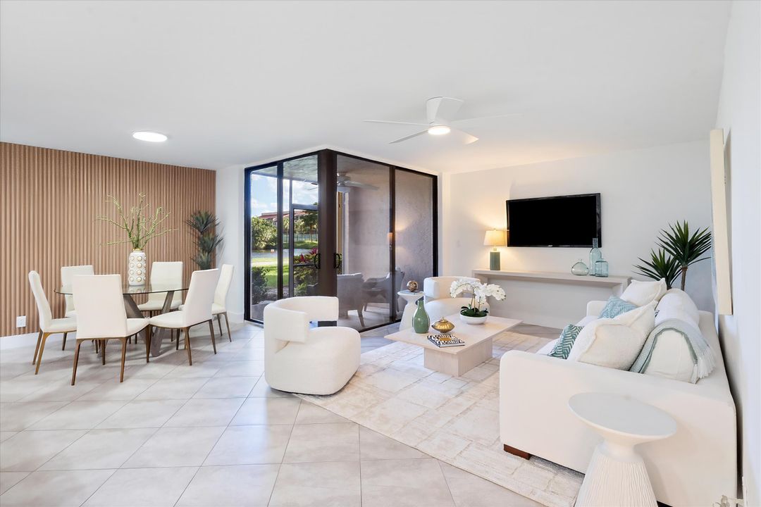 For Sale: $439,000 (2 beds, 2 baths, 1175 Square Feet)