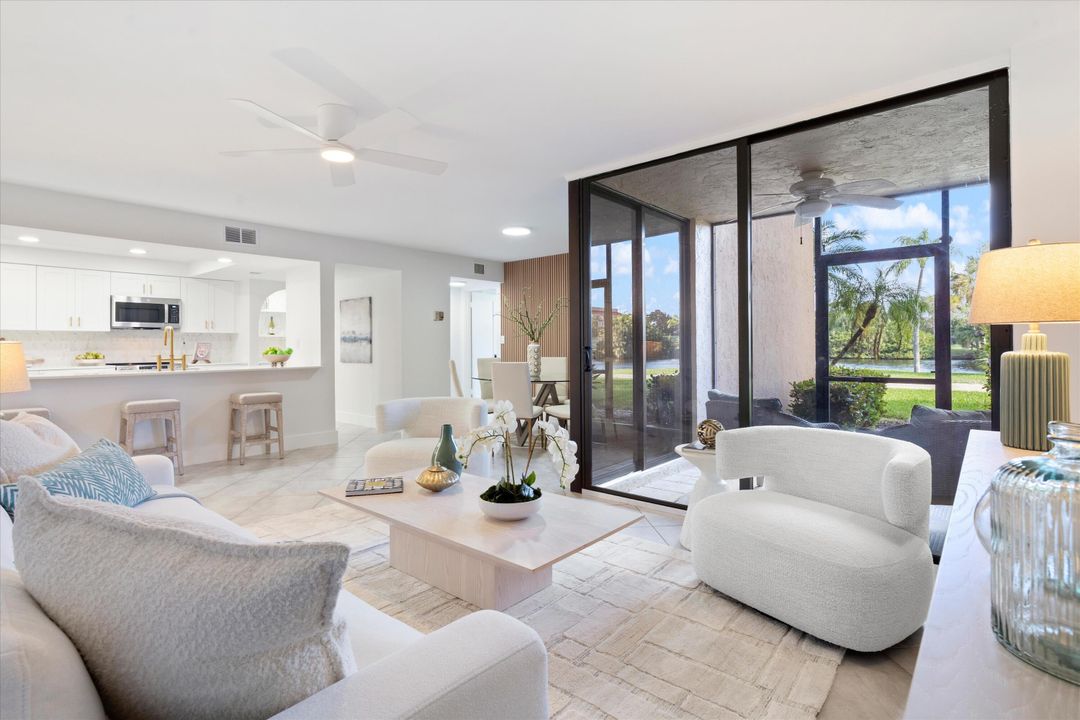 For Sale: $439,000 (2 beds, 2 baths, 1175 Square Feet)