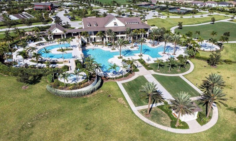 For Sale: $689,999 (3 beds, 3 baths, 2629 Square Feet)