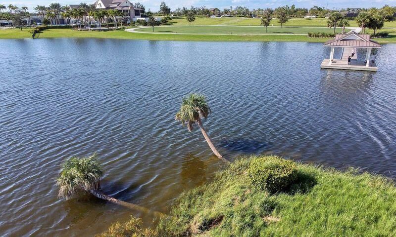 For Sale: $689,999 (3 beds, 3 baths, 2629 Square Feet)