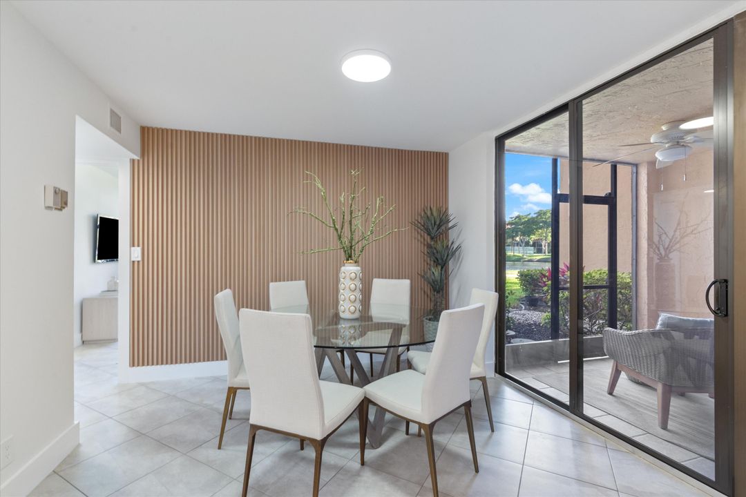 For Sale: $439,000 (2 beds, 2 baths, 1175 Square Feet)