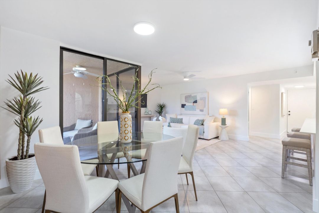 For Sale: $439,000 (2 beds, 2 baths, 1175 Square Feet)