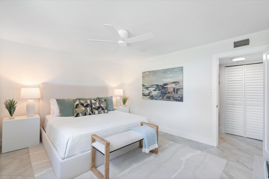 For Sale: $439,000 (2 beds, 2 baths, 1175 Square Feet)