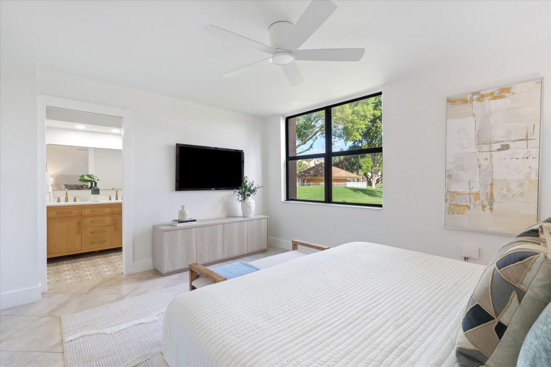 For Sale: $439,000 (2 beds, 2 baths, 1175 Square Feet)