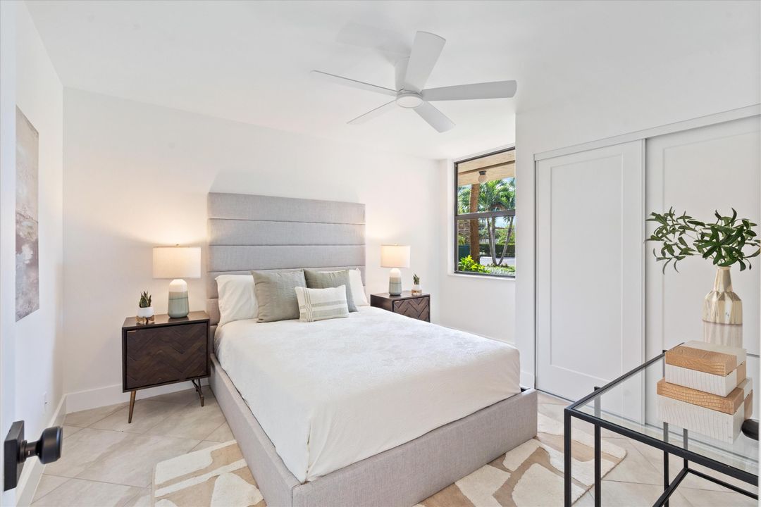 For Sale: $439,000 (2 beds, 2 baths, 1175 Square Feet)