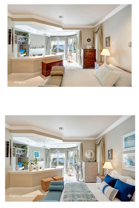 En Venta: $4,300,000 (5 camas, 4 baños, 8123 Pies cuadrados)