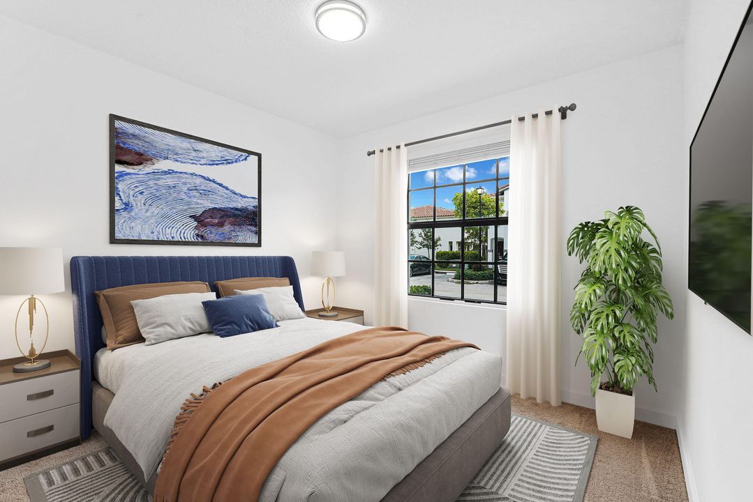 На продажу: $388,800 (3 спален, 3 ванн, 1303 Квадратных фут)