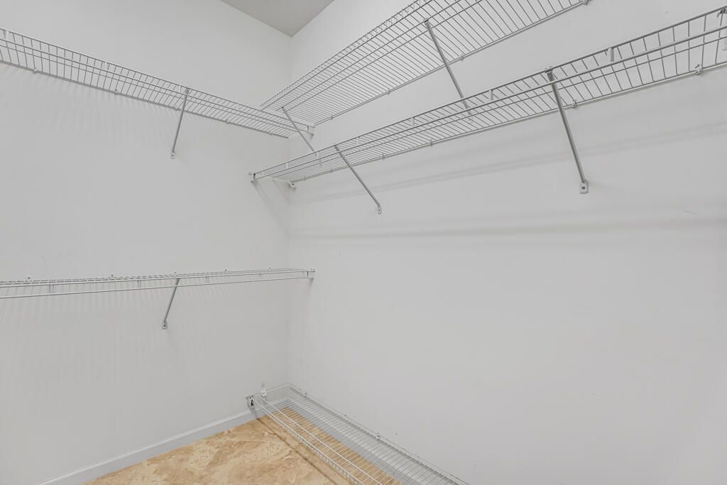 На продажу: $649,999 (4 спален, 2 ванн, 2796 Квадратных фут)