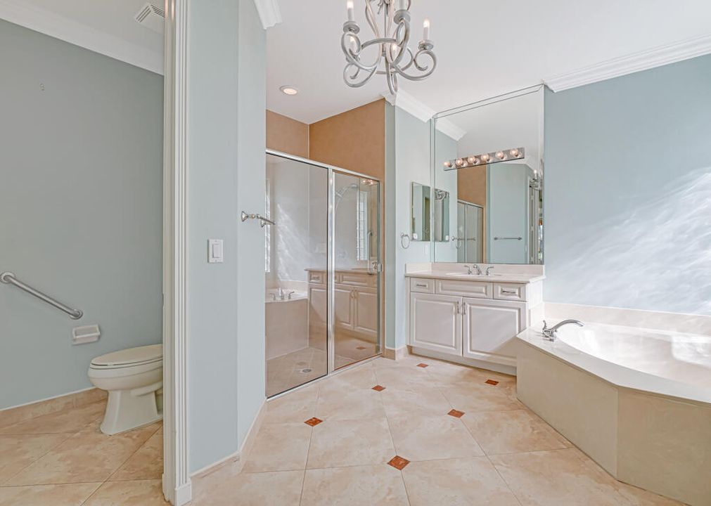 На продажу: $649,999 (4 спален, 2 ванн, 2796 Квадратных фут)