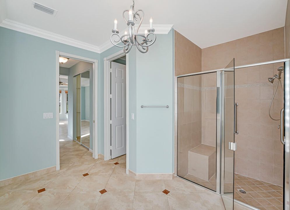 На продажу: $649,999 (4 спален, 2 ванн, 2796 Квадратных фут)