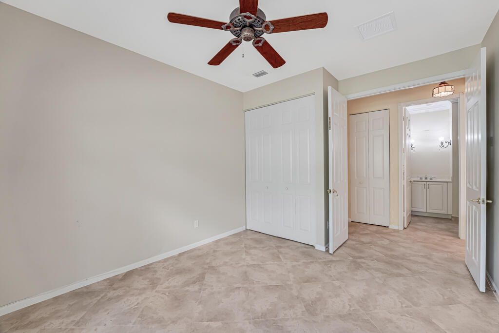 На продажу: $649,999 (4 спален, 2 ванн, 2796 Квадратных фут)