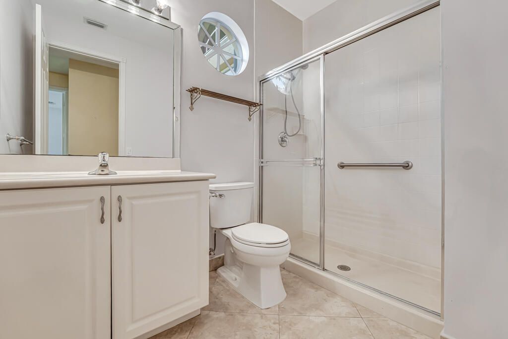 На продажу: $649,999 (4 спален, 2 ванн, 2796 Квадратных фут)