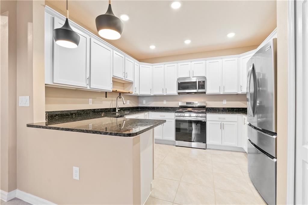 En Venta: $364,900 (3 camas, 2 baños, 1415 Pies cuadrados)