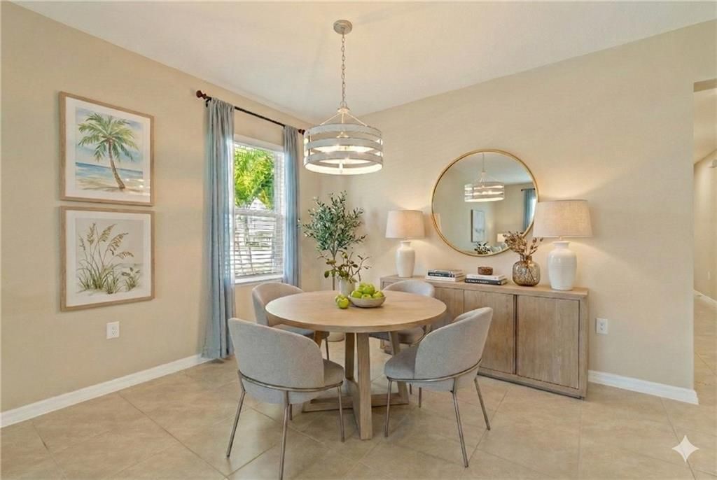 En Venta: $364,900 (3 camas, 2 baños, 1415 Pies cuadrados)