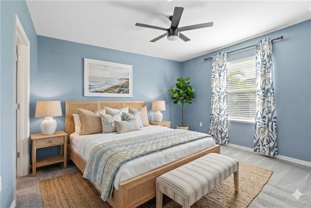 En Venta: $364,900 (3 camas, 2 baños, 1415 Pies cuadrados)