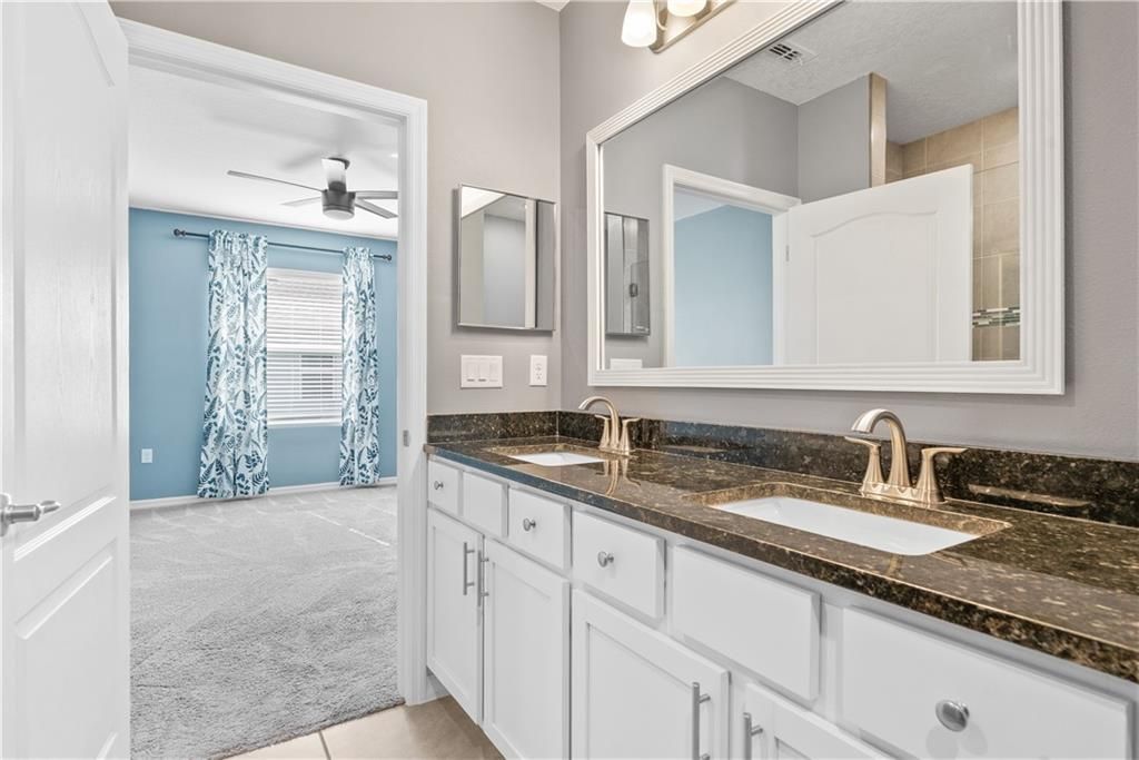 En Venta: $364,900 (3 camas, 2 baños, 1415 Pies cuadrados)