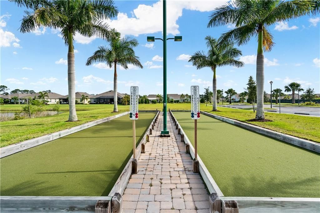 En Venta: $364,900 (3 camas, 2 baños, 1415 Pies cuadrados)