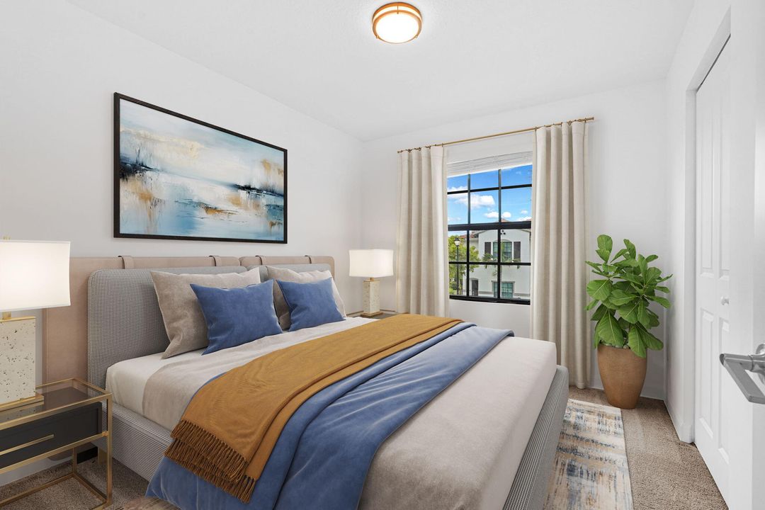 На продажу: $388,800 (3 спален, 3 ванн, 1303 Квадратных фут)