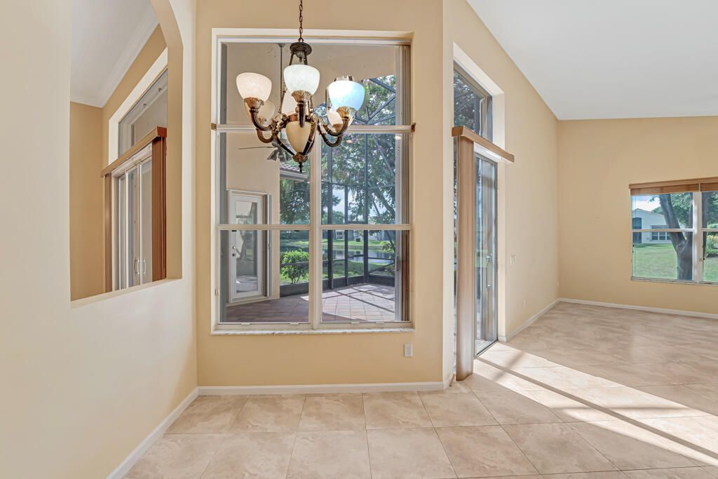 На продажу: $649,999 (4 спален, 2 ванн, 2796 Квадратных фут)