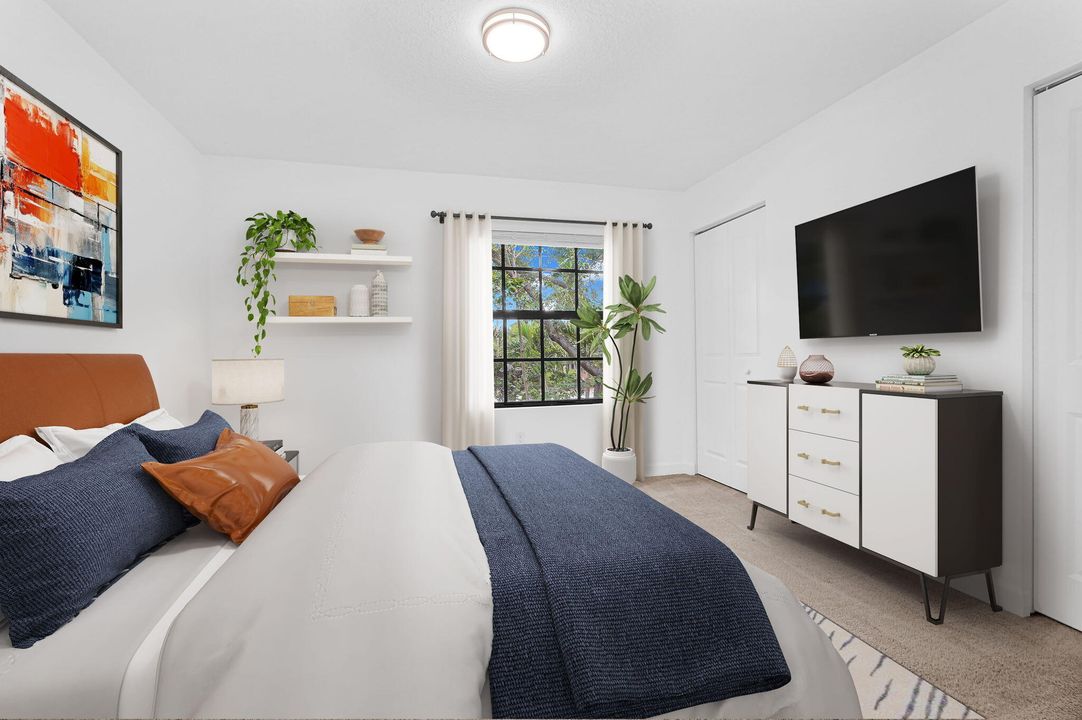 На продажу: $388,800 (3 спален, 3 ванн, 1303 Квадратных фут)