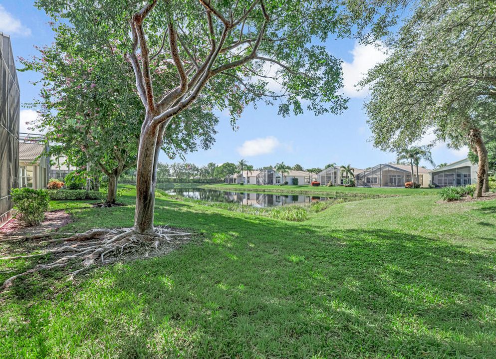 На продажу: $649,999 (4 спален, 2 ванн, 2796 Квадратных фут)