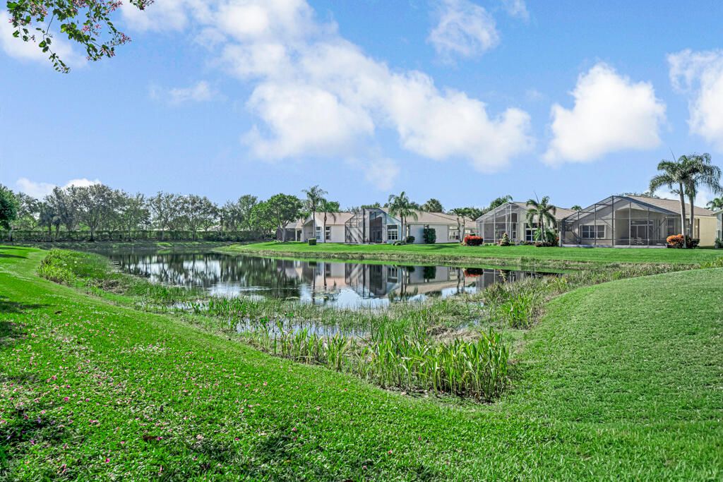 На продажу: $649,999 (4 спален, 2 ванн, 2796 Квадратных фут)