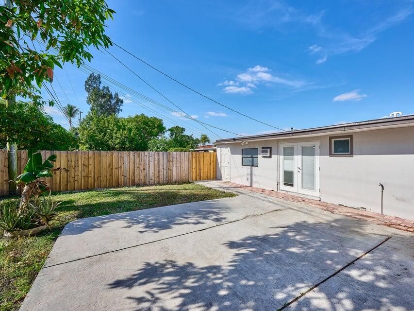 В аренду: $2,900 (3 спален, 2 ванн, 1499 Квадратных фут)