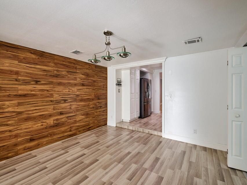 В аренду: $2,900 (3 спален, 2 ванн, 1499 Квадратных фут)