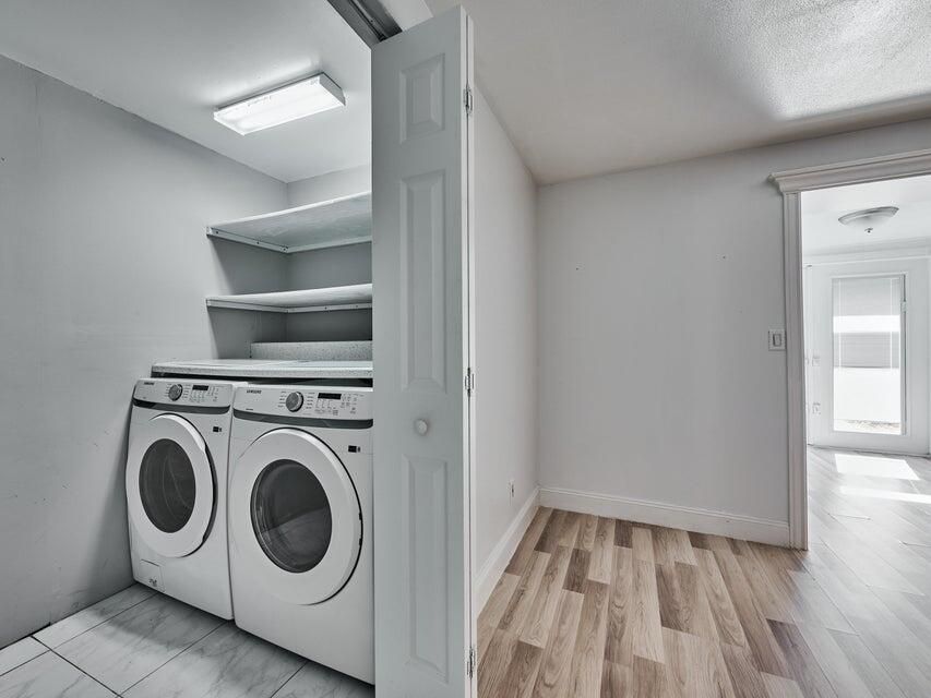 В аренду: $2,900 (3 спален, 2 ванн, 1499 Квадратных фут)