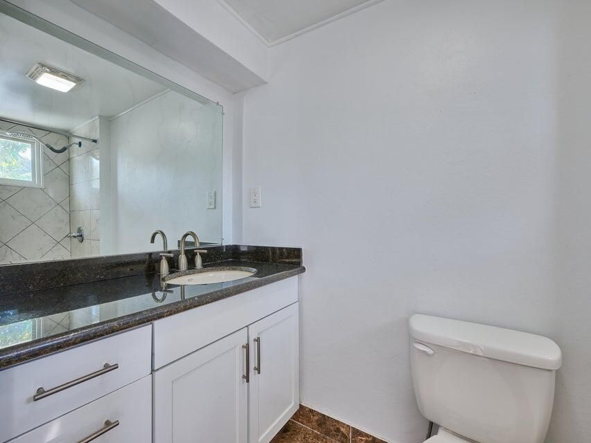 В аренду: $2,900 (3 спален, 2 ванн, 1499 Квадратных фут)