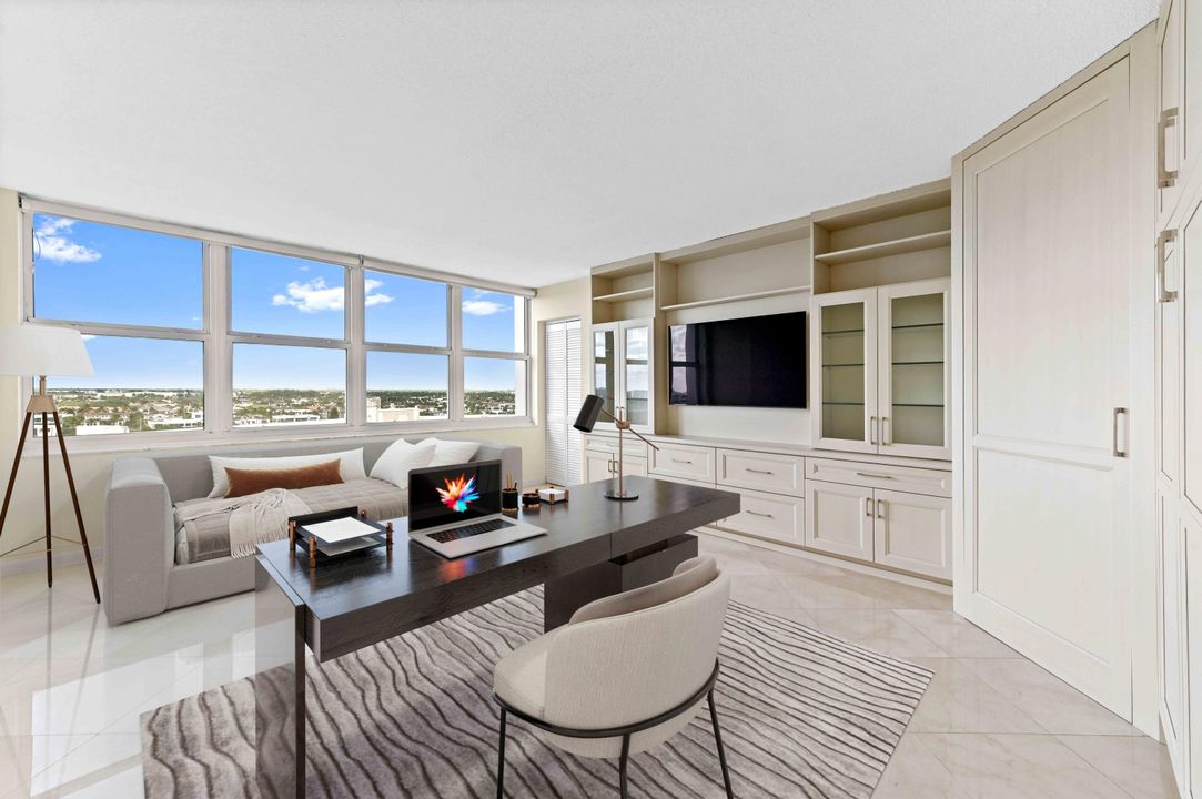 На продажу: $2,495,000 (3 спален, 2 ванн, 2143 Квадратных фут)