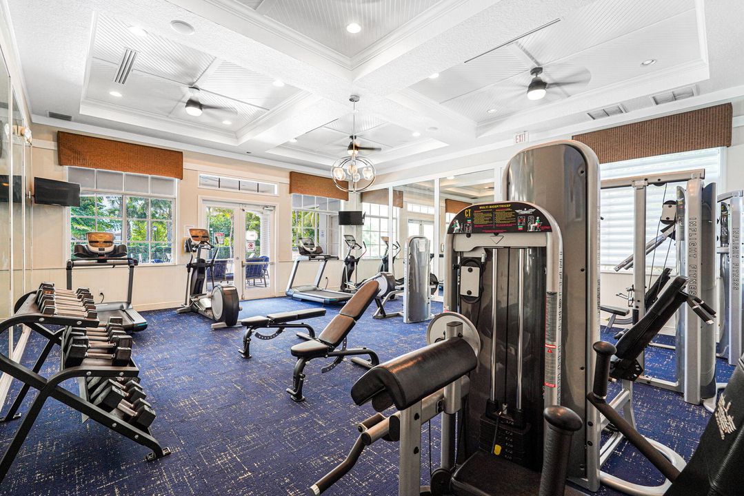 На продажу: $388,800 (3 спален, 3 ванн, 1303 Квадратных фут)