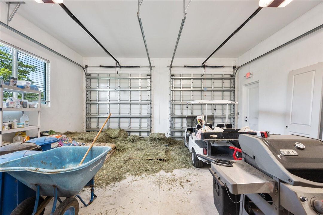 待售: $8,300,000 (6 贝兹, 6 浴室, 5788 平方英尺)