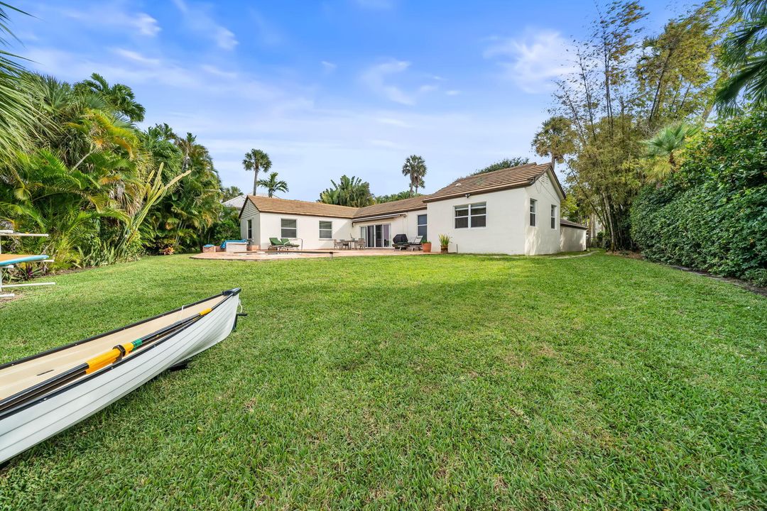 В аренду: $11,000 (4 спален, 3 ванн, 1938 Квадратных фут)