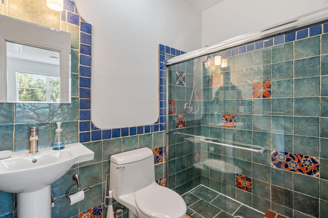 В аренду: $11,000 (4 спален, 3 ванн, 1938 Квадратных фут)