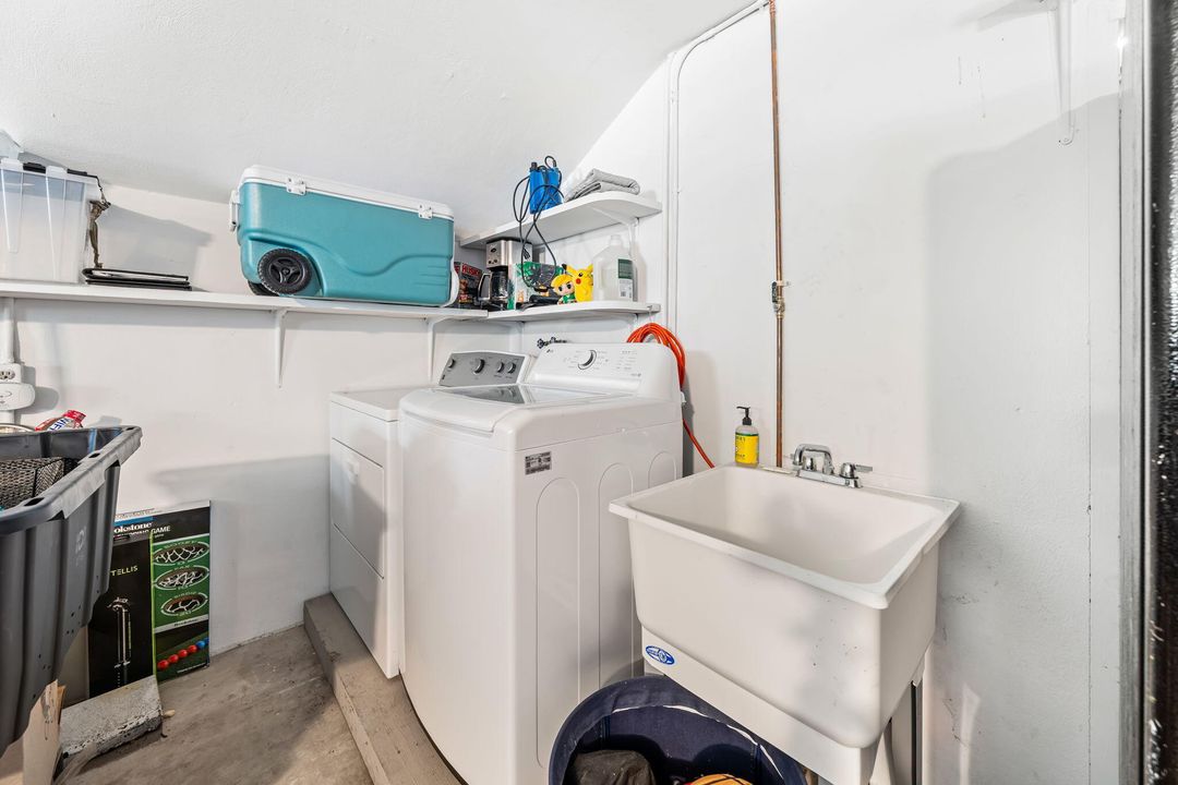 В аренду: $11,000 (4 спален, 3 ванн, 1938 Квадратных фут)