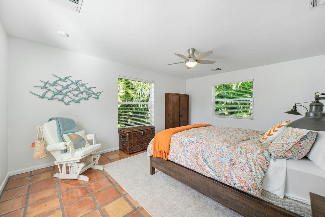 В аренду: $11,000 (4 спален, 3 ванн, 1938 Квадратных фут)