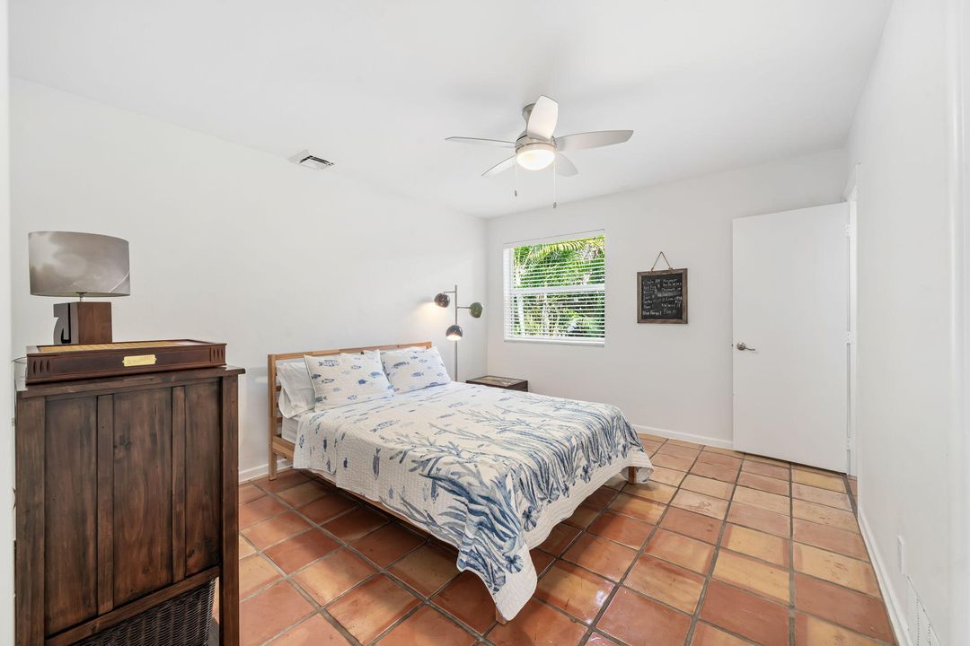 В аренду: $11,000 (4 спален, 3 ванн, 1938 Квадратных фут)