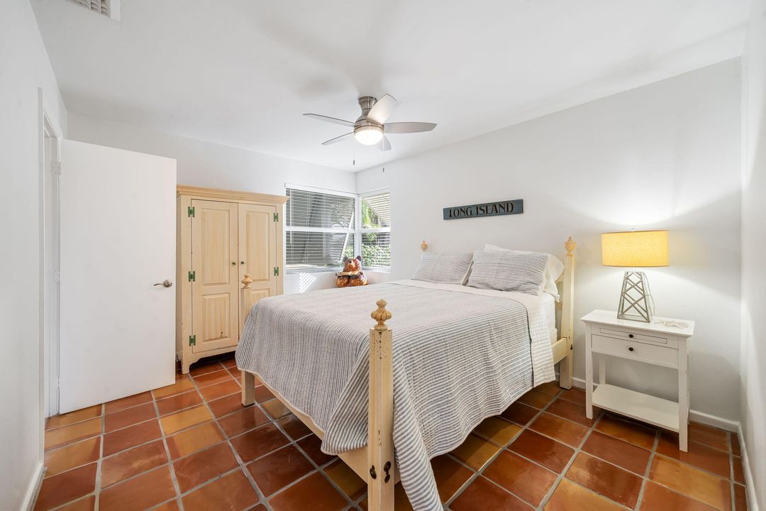 В аренду: $11,000 (4 спален, 3 ванн, 1938 Квадратных фут)